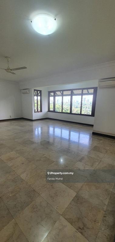 Kondominium untuk Dijual di Seri Duta I oleh Farida Mohd - iProperty.com.my