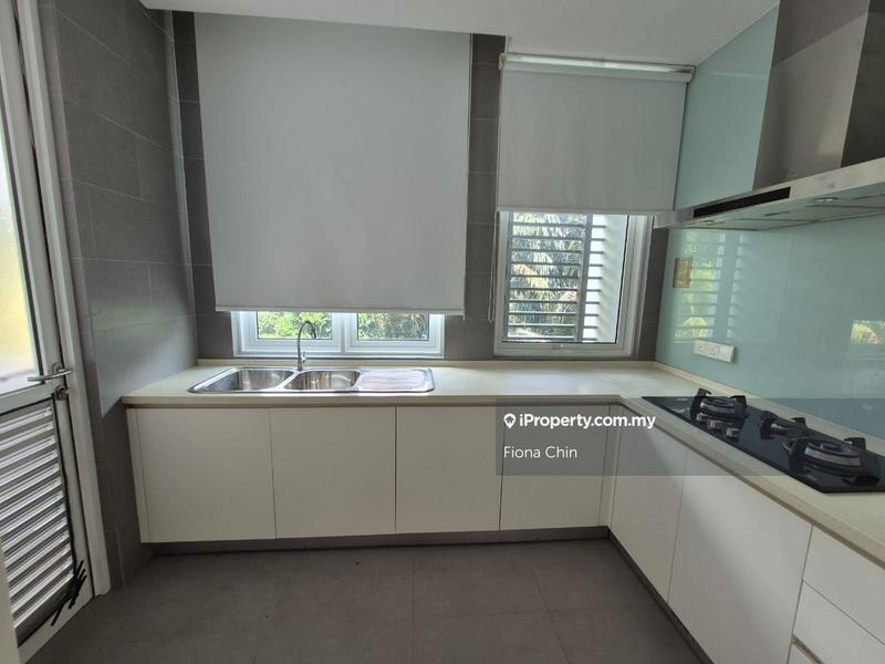 Condominium for Sale in Kenny Hills Residence by Fiona Chin - iProperty.com.my