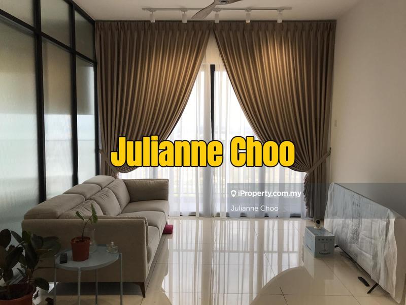 For Sale - Vertu Resort