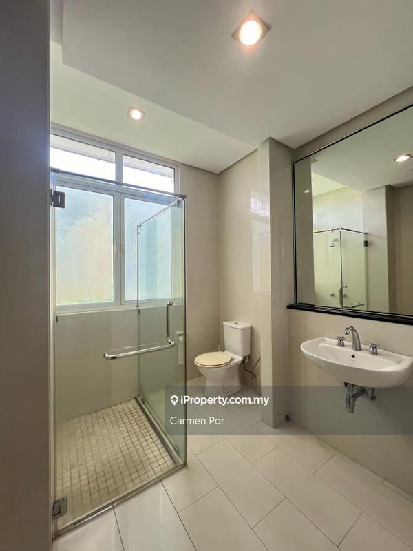 2.5-storey Terraced House for Rent in Tanjung Tokong, Tanjung Tokong by Carmen Por - iProperty.com.my