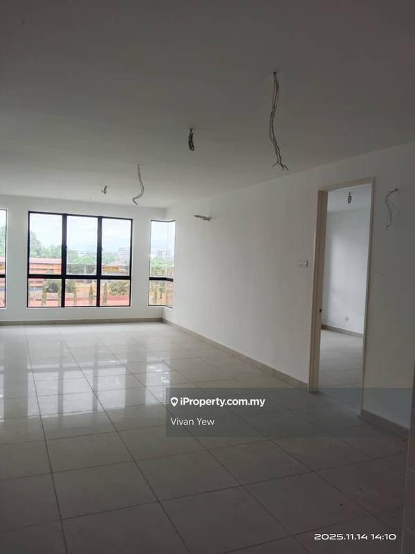 For Sale - Upper East @ Tiger Lane