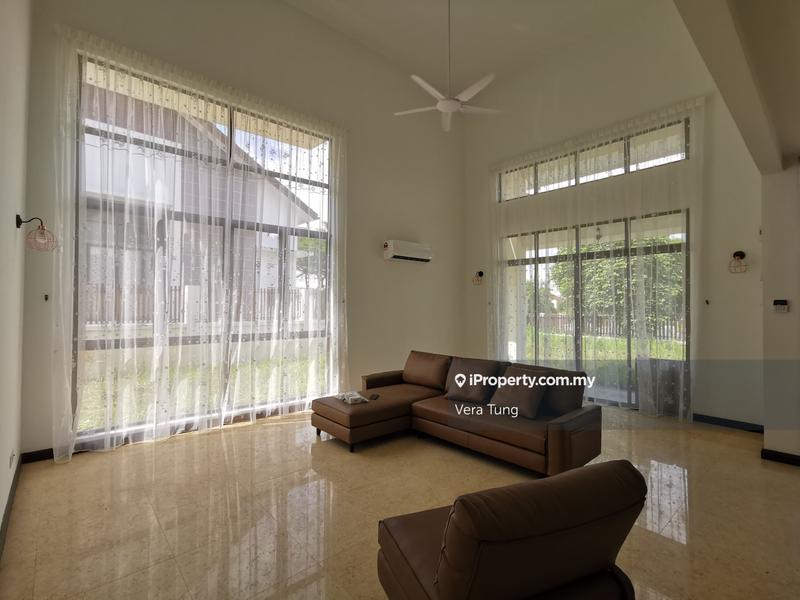 Banglo untuk Dijual di Subang Bestari, Shah Alam oleh Vera Tung - iProperty.com.my