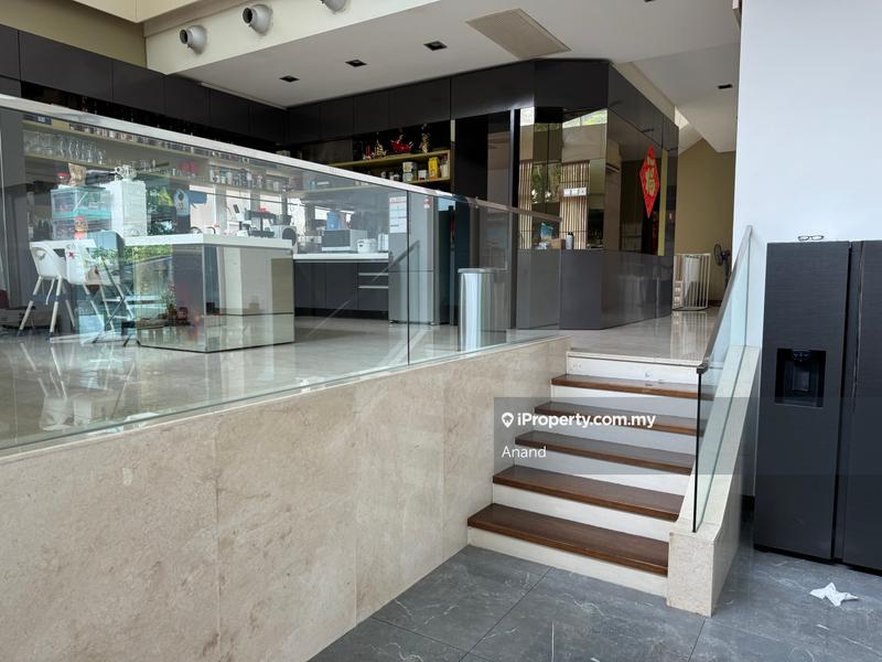 Bungalow House for Sale in Country Heights Damansara, Kuala Lumpur by Anand - iProperty.com.my