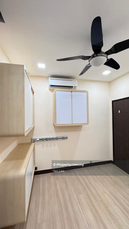 Condominium for Sale in Covillea by Yen Lim - iProperty.com.my