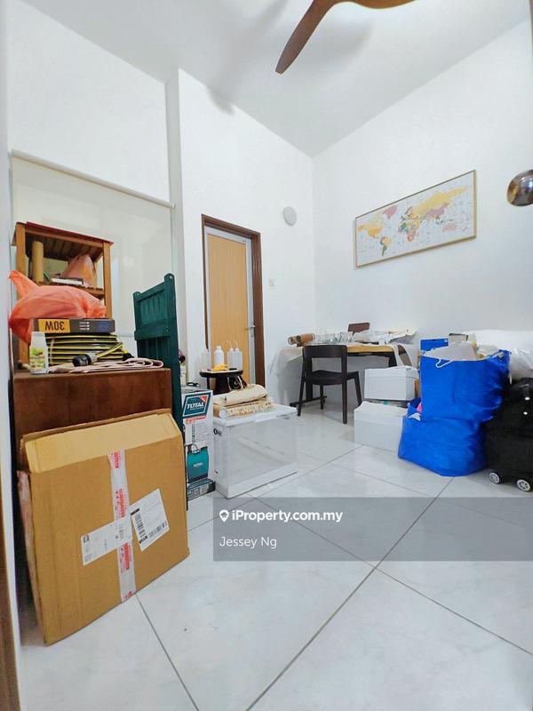 Rumah Teres 2-Tingkat untuk Dijual di Taman Lahat Sentosa, Lahat oleh Jessey Ng - iProperty.com.my