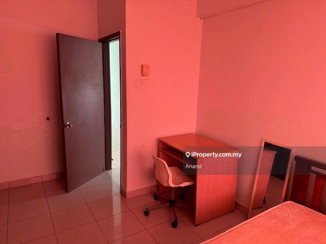 Condominium for Rent in Vista Komanwel C by Anand - iProperty.com.my