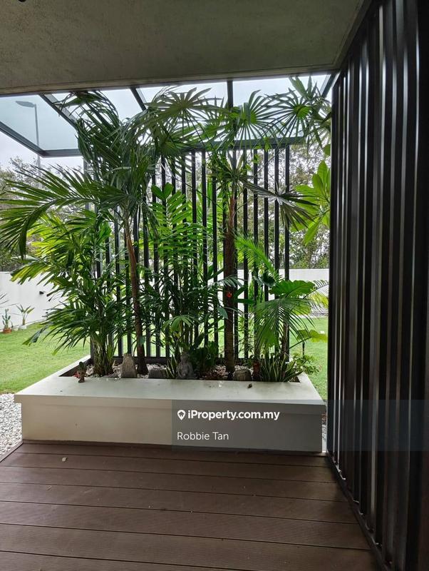 Rumah Berangkai 2 Tingkat untuk Dijual di Medini, Iskandar Puteri (Nusajaya) oleh Robbie Tan - iProperty.com.my