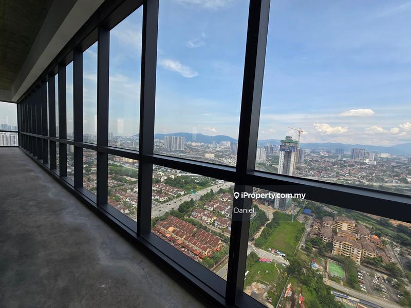 For Sale - MENARA THE MET CORPORATE TOWERS