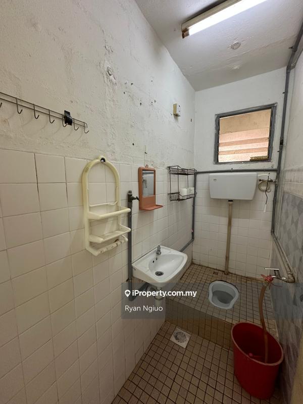 For Sale - Cheras Ria