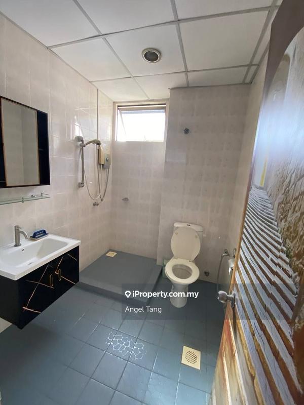 Kondominium untuk Dijual di 1 Bukit Utama oleh Angel Tang - iProperty.com.my