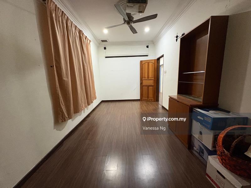 Rumah Berangkai 2.5 Tingkat untuk Dijual di Bandar Sri Damansara, Bandar Sri Damansara oleh Vanessa Ng - iProperty.com.my
