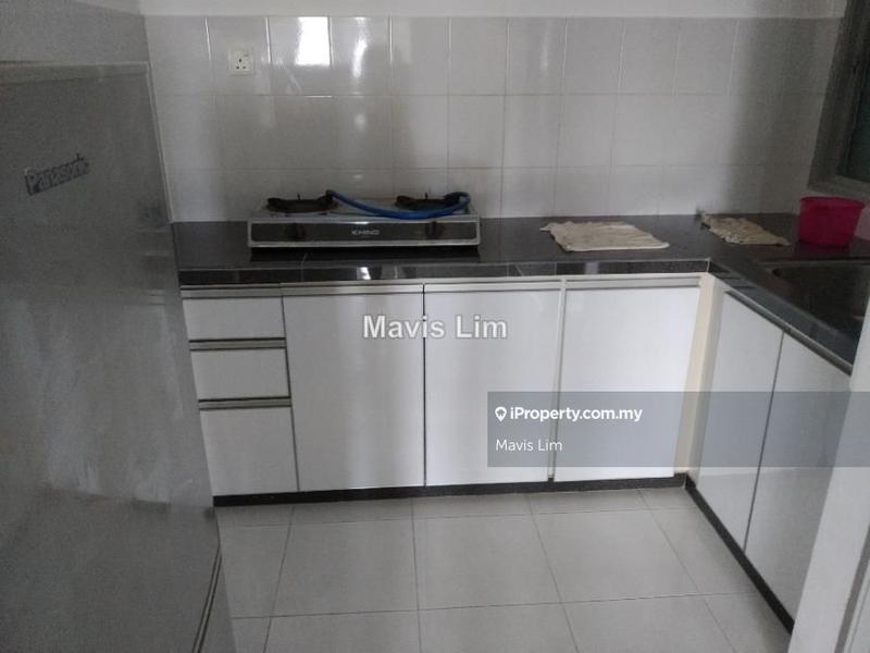 For Rent - Harmony View