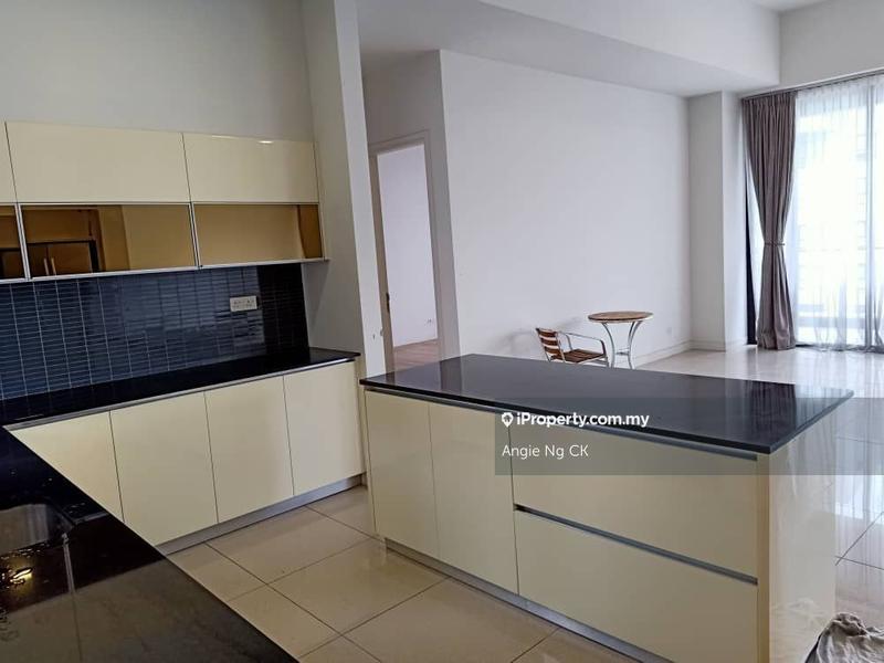 Condominium for Sale in Five Stones by Angie Ng CK - iProperty.com.my