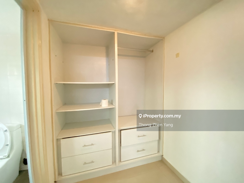 Rumah Berangkai 2 Tingkat untuk Dijual di Bandar Sri Damansara, Bandar Sri Damansara oleh Thong Zhen Yang - iProperty.com.my