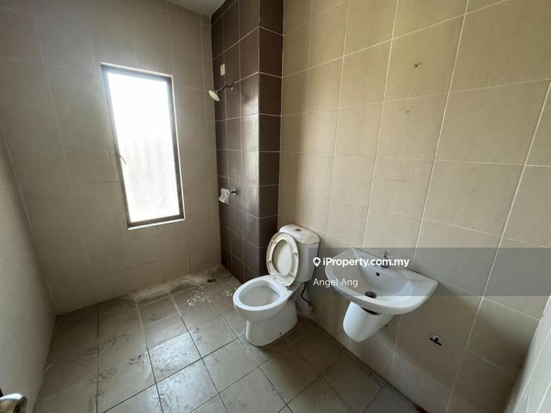 Rumah Teres 2-Tingkat untuk Dijual di Taman Kundang Jaya, Rawang oleh Angel Ang - iProperty.com.my
