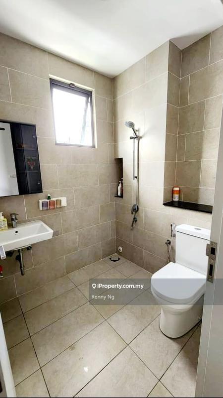 Semi-Detached House for Sale in Setia Eco Park, Setia Alam by Kenny Ng - iProperty.com.my