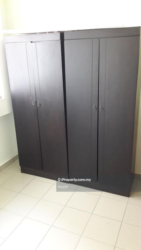 For Sale - Villa Scott