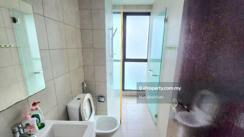 Service Residence for Sale in Setia SKY Residences by Nurulbahtiah - iProperty.com.my