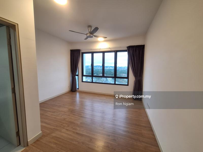 For Sale - Putra Residence