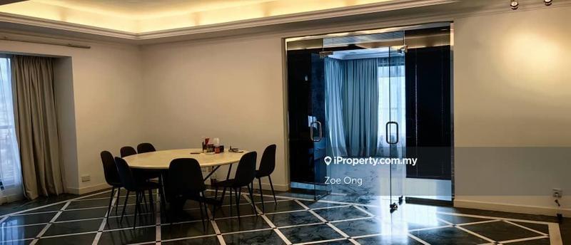Kondominium untuk Dijual di 202 DC (Desa Cahaya) oleh Zoe Ong - iProperty.com.my