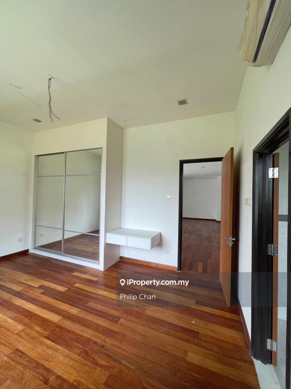 Bungalow House untuk Dijual di Ukay Perdana, Ulu Kelang oleh Philip Chan - iProperty.com.my