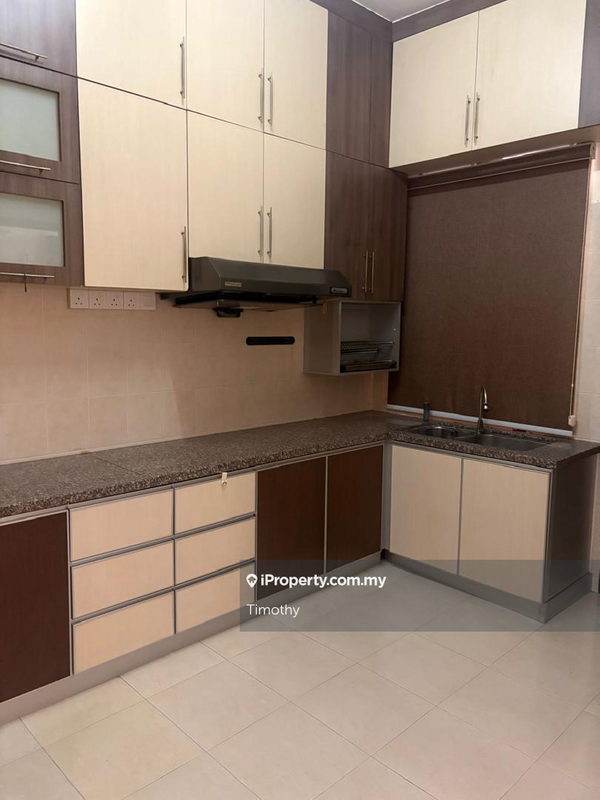 Terraced House for Sale in Taman Bukit Piatu Mutiara, Bukit Baru by Timothy - iProperty.com.my