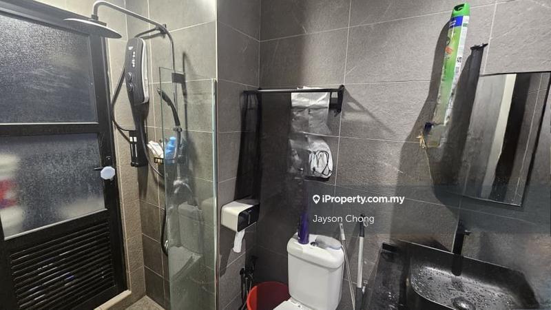 For Sale - Majestic Maxim