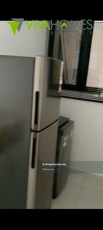 For Sale - Kenwingston Skylofts