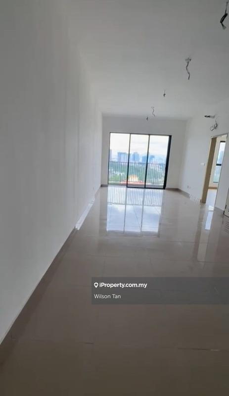 For Sale - The Harmony