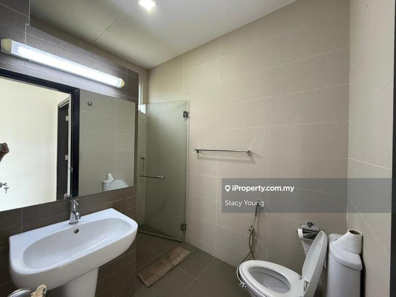 Bungalow House for Sale in Jade Hills, Kajang by Stacy Young - iProperty.com.my