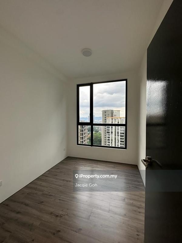 Kediaman Servis untuk Dijual di Henna Residence @ The Quartz WM oleh Jacqie Goh - iProperty.com.my