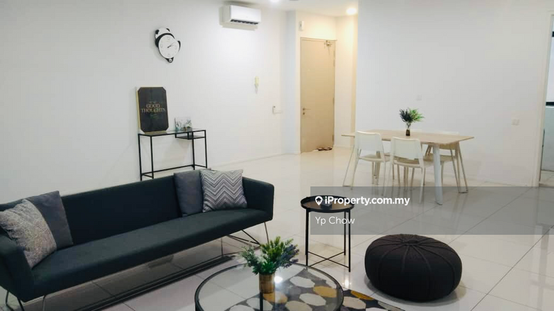 For Rent - Dreamcity