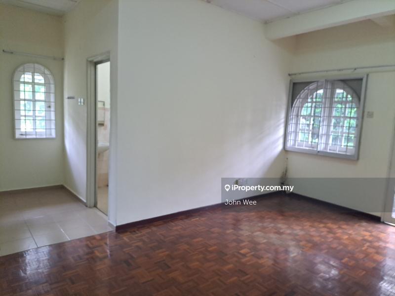 2-storey Terraced House for Sale in 4c9b0, Puchong by John Wee - iProperty.com.my