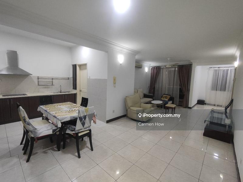 For Sale - Casa Tropicana