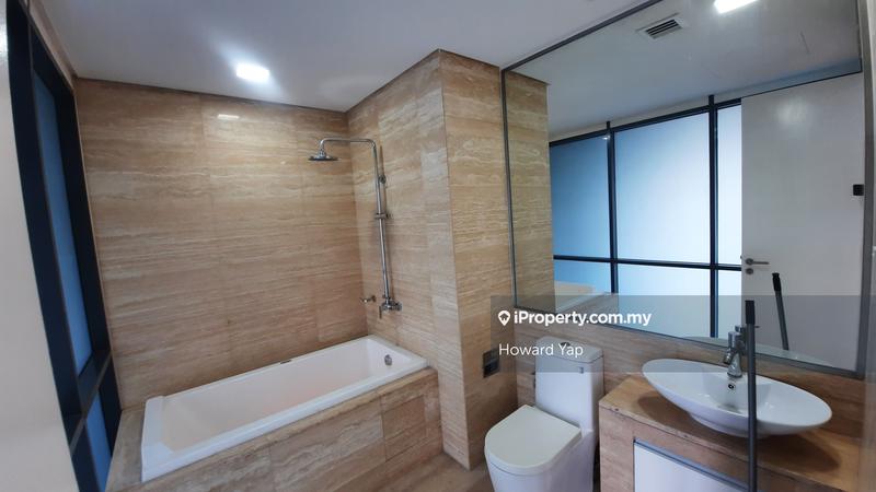 Service Residence for Sale in TTDI Ascencia by Howard Yap - iProperty.com.my
