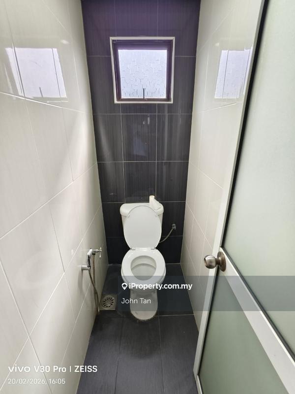 Gudang untuk Disewa di TSI Business Industrial Park, Batu oleh John Tan - iProperty.com.my