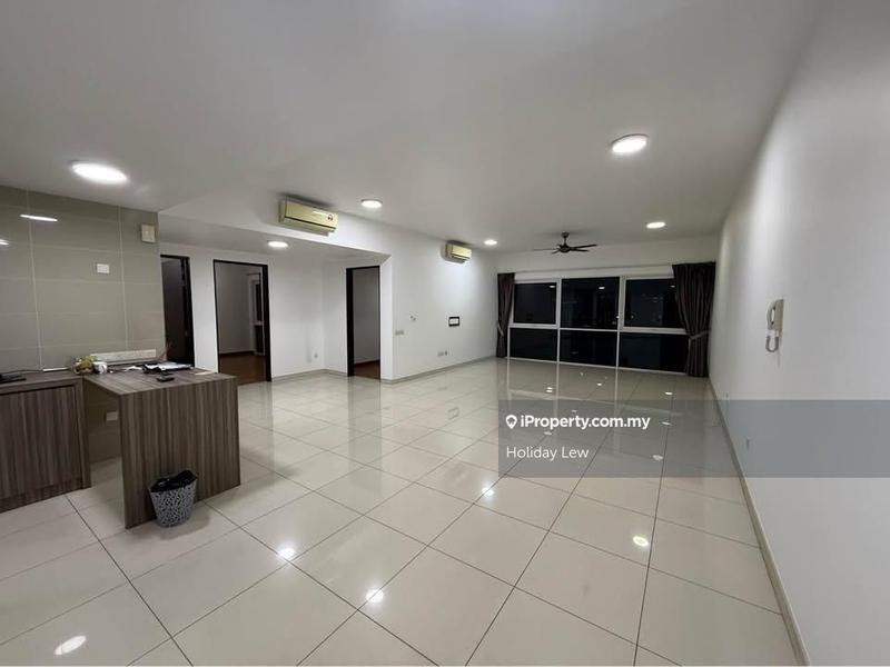 For Rent - Seringin Residences