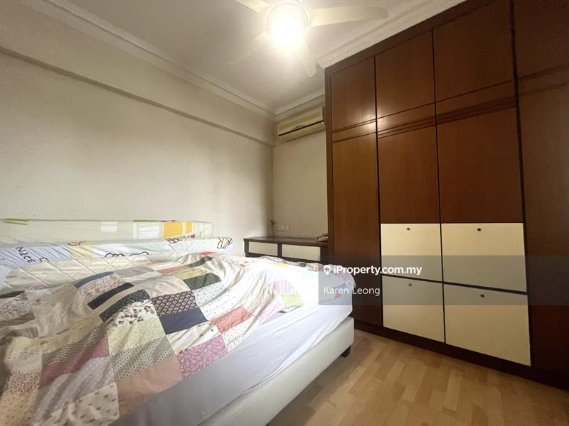 For Sale - Kiara Park