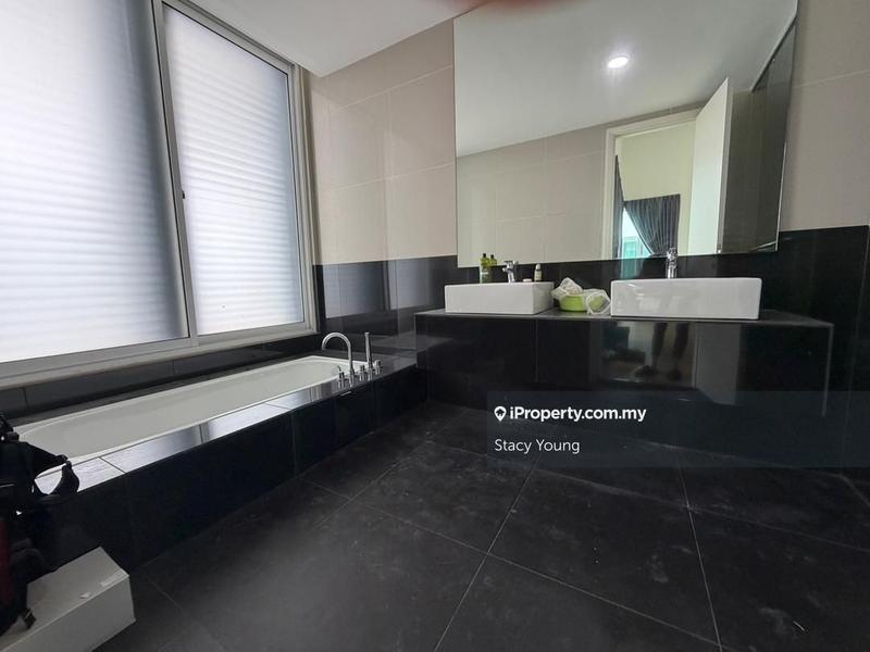 Semi-Detached House for Sale in Sungai Long, Bandar Sungai Long by Stacy Young - iProperty.com.my