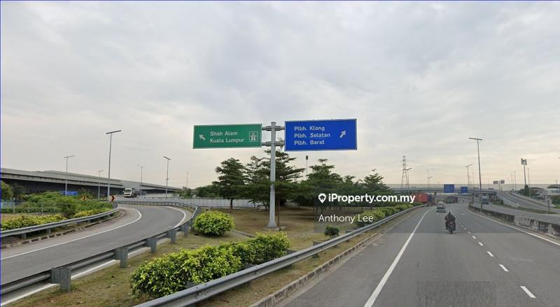 For Sale - North Port , Port Klang , Klang