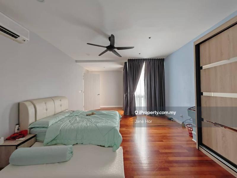 3-storey Terraced House for Sale in Bandar 16 Sierra Puchong South Sierra 6, Puchong by Jane Hor - iProperty.com.my