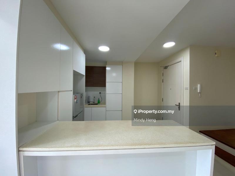 Condominium for Sale in Medini Signature by Mindy Heng - iProperty.com.my