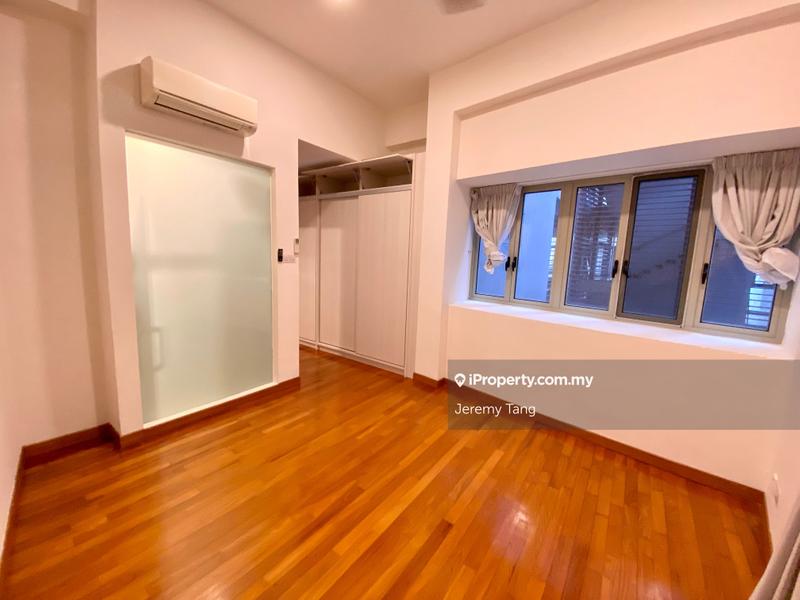 Kondominium untuk Dijual di 9 Madge oleh Jeremy Tang - iProperty.com.my