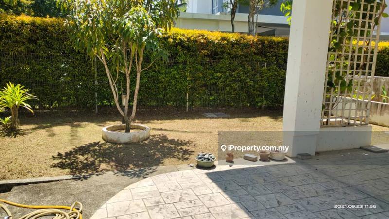 Bungalow House for Sale in Jade Hills, Kajang by Abdul Shukor - iProperty.com.my