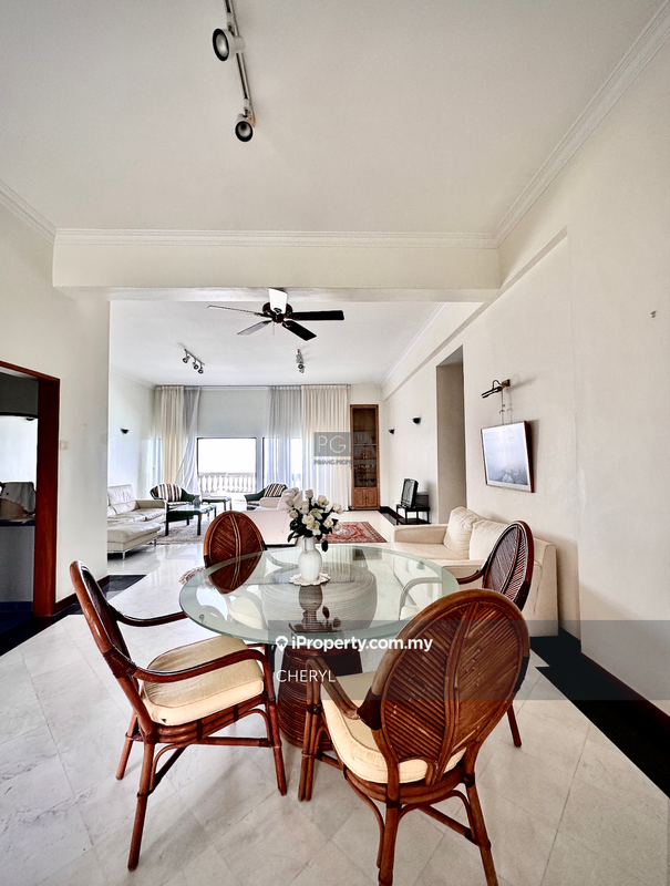 Condominium for Sale in Seaview Garden by CHERYL - iProperty.com.my