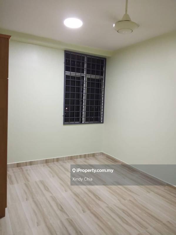 For Rent - Venice Hill