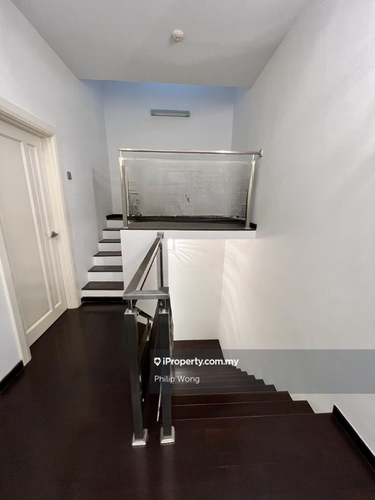 2-storey Terraced House for Sale in Taman Bukit Serdang, Seri Kembangan by Philip Wong - iProperty.com.my