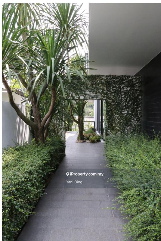 Bungalow House for Sale in Damansara heights, Damansara Heights by Yani Ding - iProperty.com.my