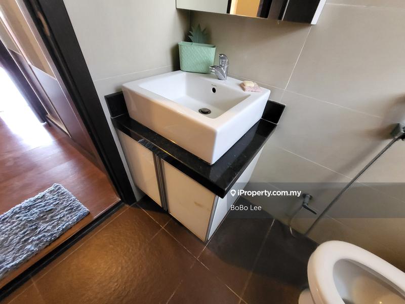 Banglo untuk Disewa di Taman Overseas Union (Taman Oug), Jalan Klang Lama (Old Klang Road) oleh BoBo Lee - iProperty.com.my