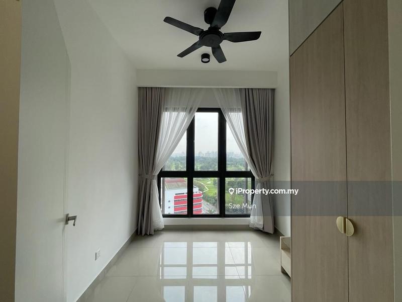 Kondominium untuk Dijual di Panorama Residences oleh Sze Mun - iProperty.com.my